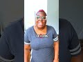 What do I do for a living? I breathe. A lot.” #youtubeshorts #realtalk #followers