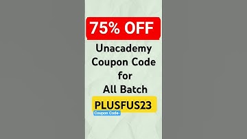 Unacademy 100% off, Unacademy 50%off, unacademy free subscription, unacademy coupon code#unacademy_c