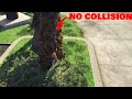 How to get No Collision Mod in FiveM