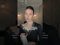 Магний WW114654  на WB - помогает убрать внутреннее напряжение и успокоить голову 🌿