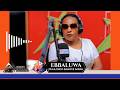 LiveRadioProgramKKootiYamakaOmulongoBabiryeSarahEbbaluwaStarFm87 5 