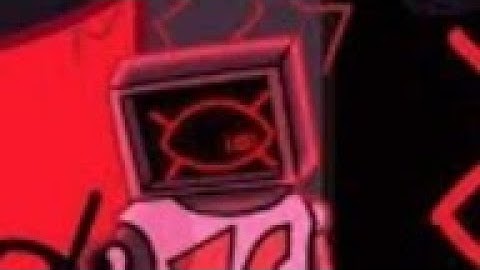 Detected But Everyone Sings It// (Slowed+Reverb) Vs Hex 2.0 Update