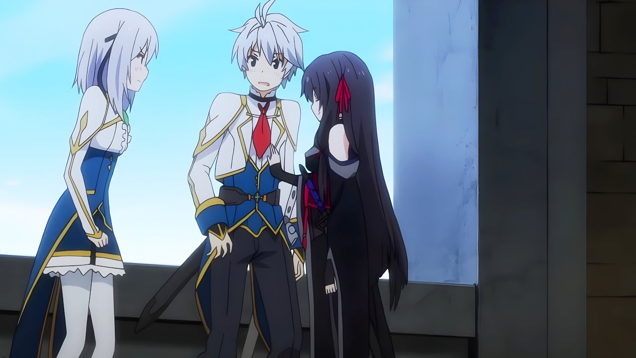 хроники непобежденного бахамута. аниме хроники непобежденного бахамута. хроники непобежденного бахамута. хроники непобежденного бахамута. хроники непобежденного бахамут.