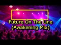 Awaken Now: Our Planet's Call - Epic Progressive House Anthem