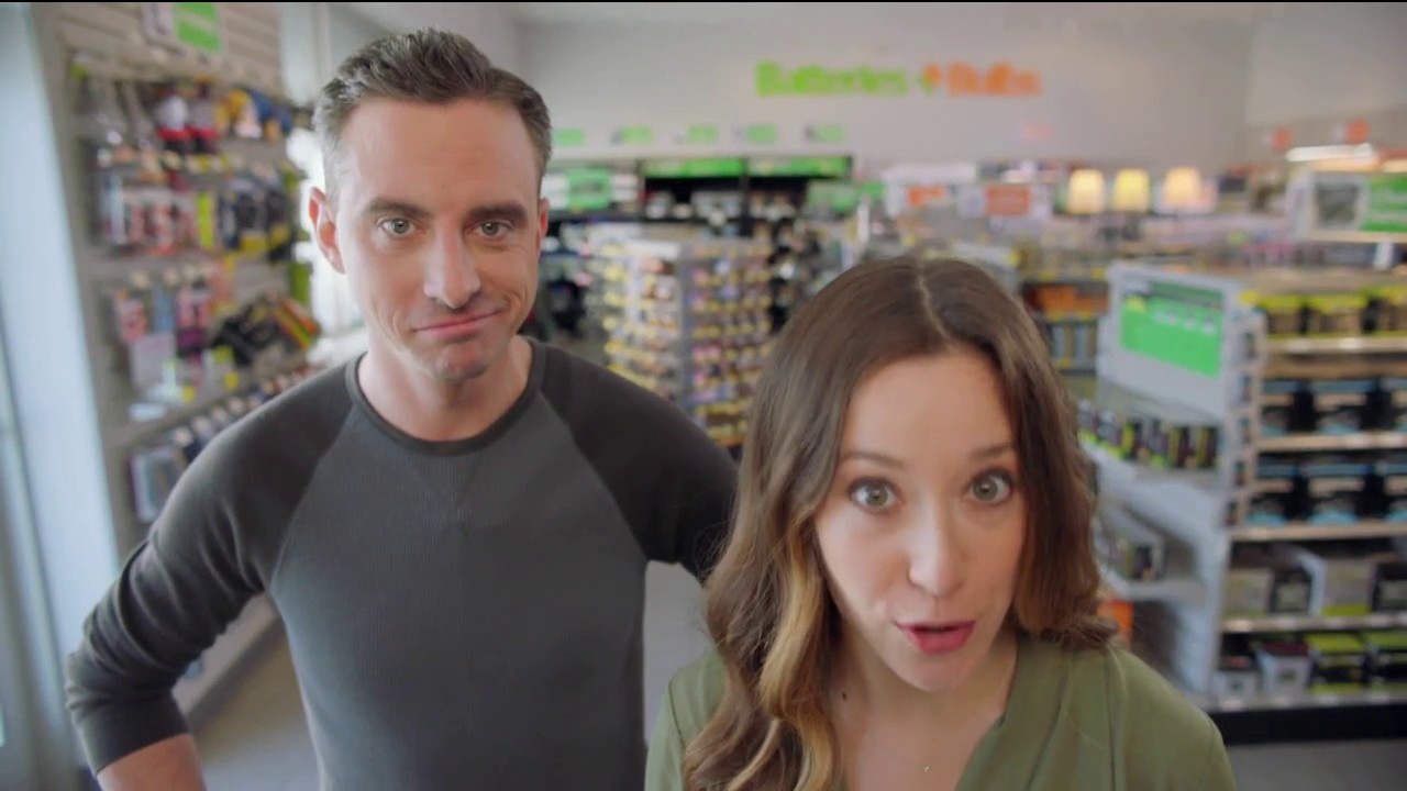 ABC7 News at 6pm - August 7, 2017