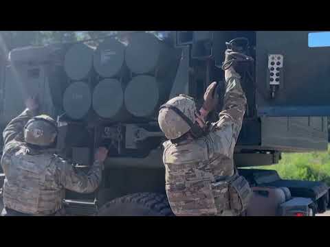 WD 10/23/2026 007 THE BALTIC STATES ARE ARMING THEMSELVES