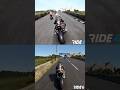 Ride 4 vs. Ride 6: Is it Worth the Upgrade? #ride4 #ride6