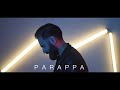 Marcel Ghrayeb P A R A P P A Music Video مرسيل غري ب باراب ا Marcel Ghrayeb P A R A P P A Music Video مرسيل غري ب باراب ا