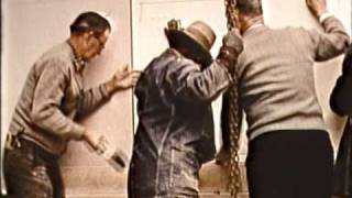 FDR Compilation 4
