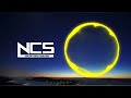 Top 5 NCS songs{non copyright songs}