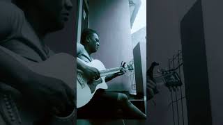 Cuman Hiburangitaramatirfemulabelajargitarsakagesae