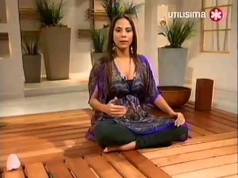 Síntomas de activación del chakra del plexo solar de la diabetes Síntomas de activación del chakra del plexo solar de la diabetes