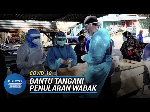 Video: Pandangan Dari Selatan Global: Meneroka Bagaimana Sukarelawan Pelajar Dari Utara Global Dapat Mencapai Kesan Mampan Dalam Kesihatan Global