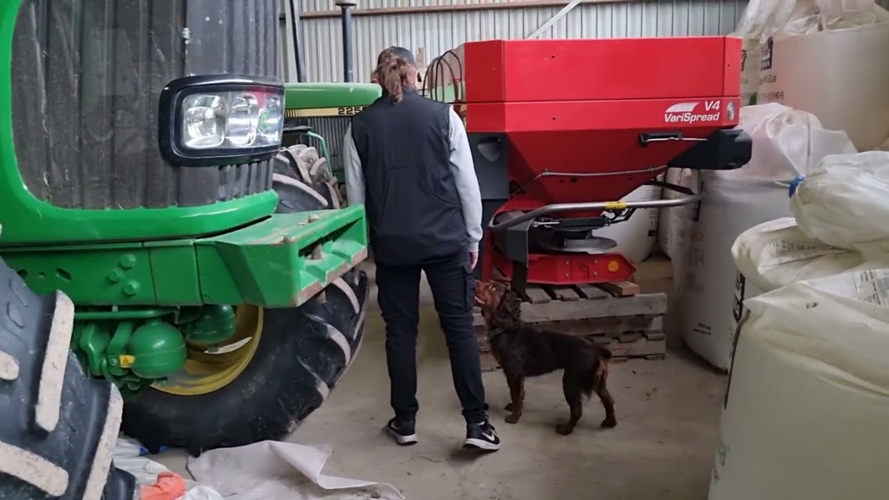 klass 3 Specialsök 24.07.05, Ellen