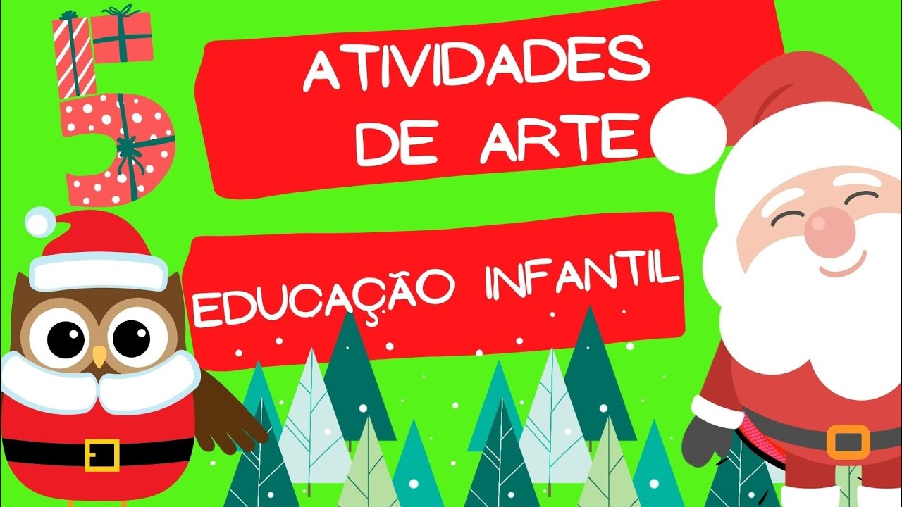 20 moldes de Natal para colorir - Pop Lembrancinhas  Arvore de natal  desenho, Desenho de natal, Papai noel para colorir