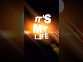 live life#peaceful #love #english #enjoylife #dralban #likeandsubscribe #share#soulful