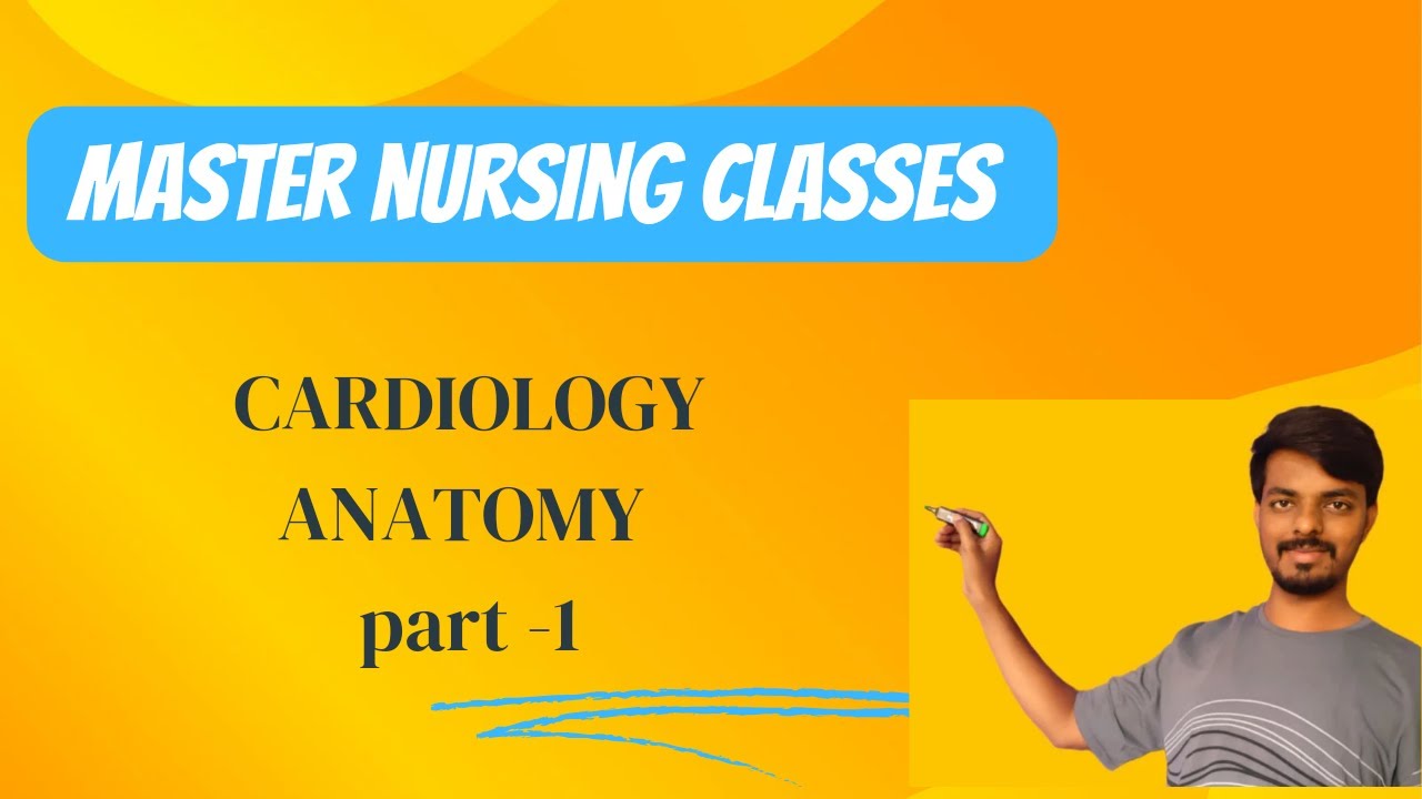 MASTER NURSING CLASSES #norcet #norcetaiimsmcq - YouTube