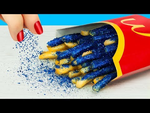 8-diy-funny-edible-pranks-/-prank-wars!