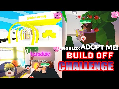 Adopt Me Rulers Castle Glitch City Build Modern House Tours Road Speed Build Roblox Adopt Me Youtube - roblox adopt me rulers castle irobuxcom port 80