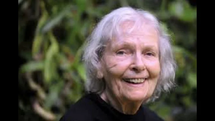 Geraldine Mucha - 16 Variations On An Old Scottish...