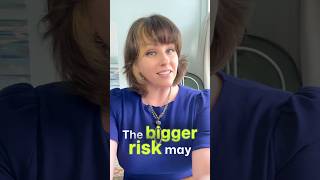 Lauren Rockett: The Real Mortgage Risk Isn’t Always the Monthly Payment