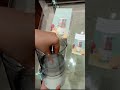 Video Image