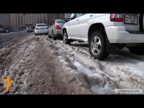 Video: Տրանսպորտի ուղեցույց Վաշինգտոնում, D.C