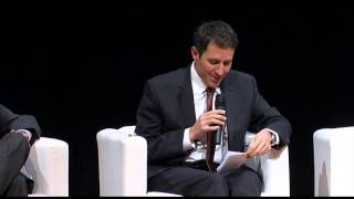 Indizea - Indice vasco de innovación / Euskadiko berrikuntzaren indizea
