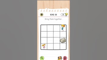 Brain Test All-Star Level 121||short #braintest #games #iqquiz #gaming