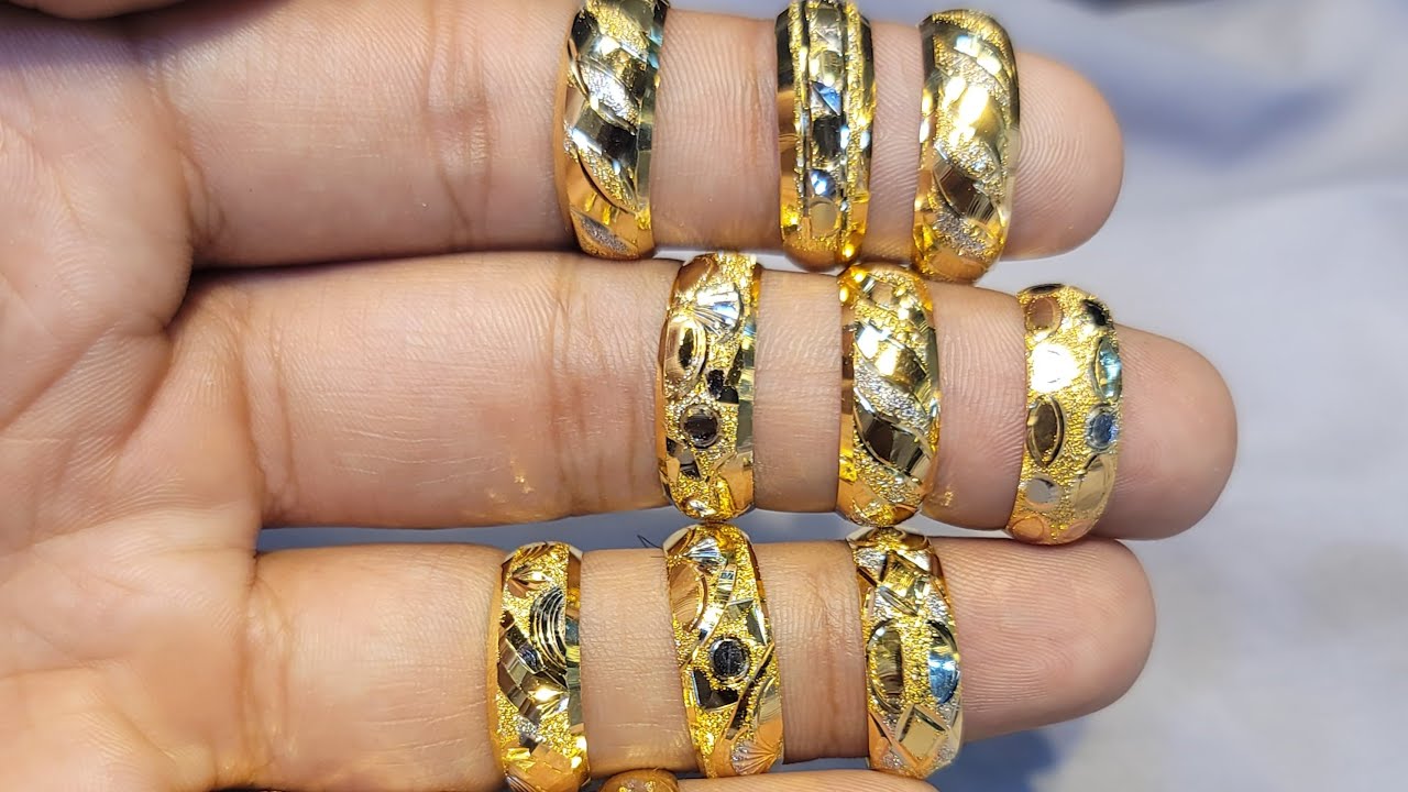 Rehman Baba gold gifting live