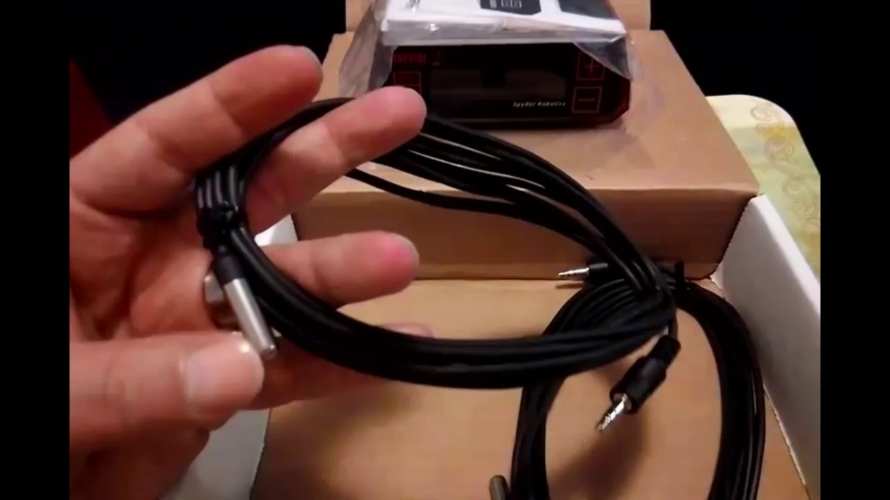 Its here! Thermostat unboxing! HERPSTAT 2! YouTube