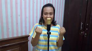 Tanpa Batas Waktu (versi kentrung) -  Ade Govinda (Cover by Sanddi Klinawa)