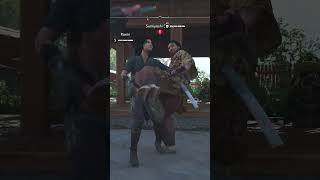 Yes... Animation Team Actually Thought Of This