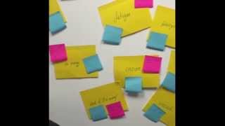 LP Day 3 and How do you find out if the LP can help you?