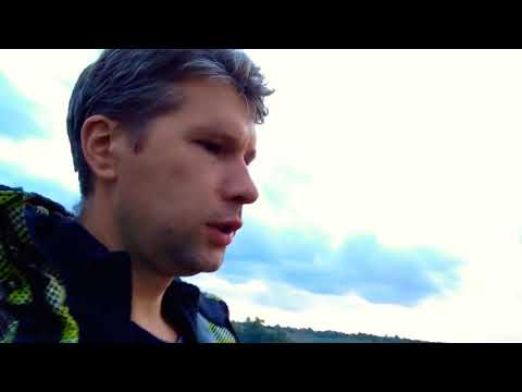 Приложения для знакомства и общения с иностранцами Hello pal Tour Bar Tandem