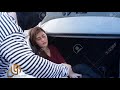 خطف بنات عمره 14 سنه