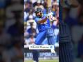 Top 5 Important Batsman of Indian Cricket Team 2023 😱 🏏 | #shorts #viral