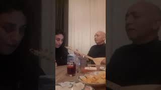 seversen Ali`yi değme yarama