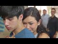 Pusong Ligaw: Albie Casino as Leon - YouTube