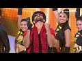 Hrithik Roshan Full Dance Performance ||Filmfare 2021||
