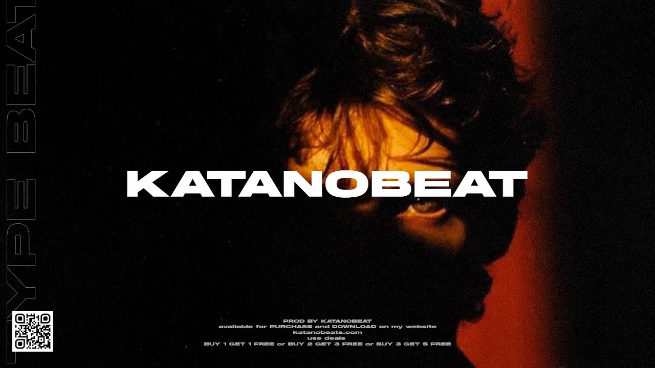 [FREE] DRAKE TYPE BEAT & 21 SAVAGE - NO FACE