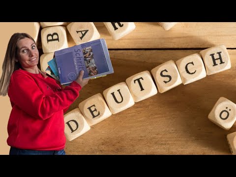 Немецкий с нуля| языковые школы в Швейцарии | секреты успеха