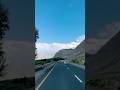 Skardu beautiful road #nature #music #piano #love #aesthetic #foryou #mountains #travel #road #tour
