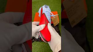 Nike Phantom 6 Pro Fg Boots