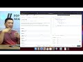 #004 LeetCode Problems Coding Challenge
