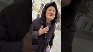 Благотворительный стрим в Твери