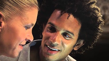 Gemalto: Ezio Mobile Banking