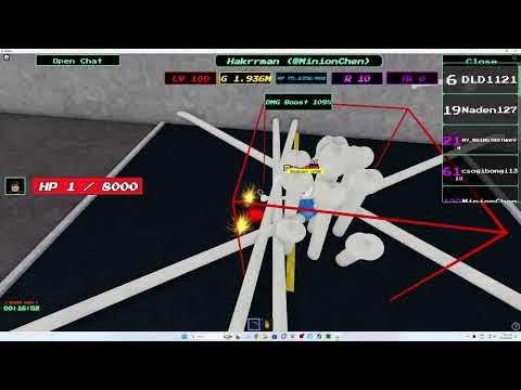 Undertale: Last Reset: Reset 6-10 Bosses - YouTube