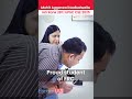 From Nadbai to the Nation Mohit Agarwal’s Relentless Journey to IAS – AIR 281 in UPSC ForumIAS