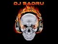 Dj Sadru - Spacesynth&Vocal Mix vol. 37. (2016)